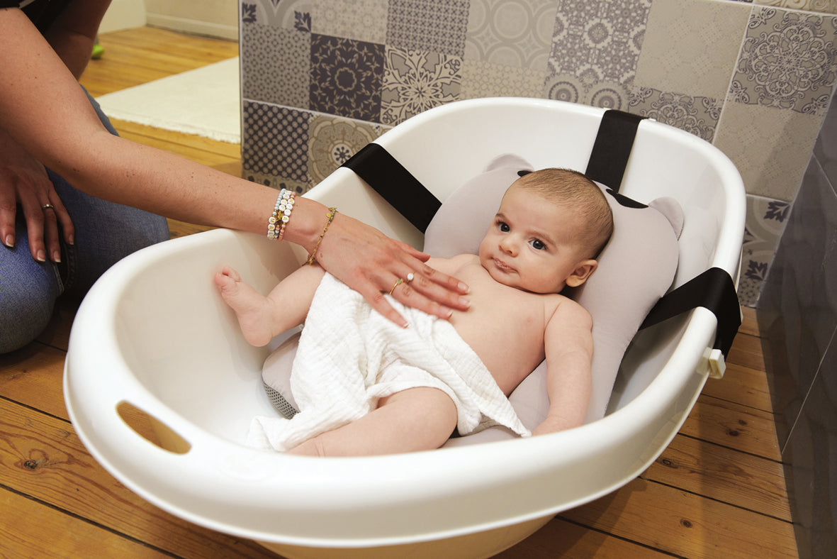 Мрежа за Вана Панда Tineo