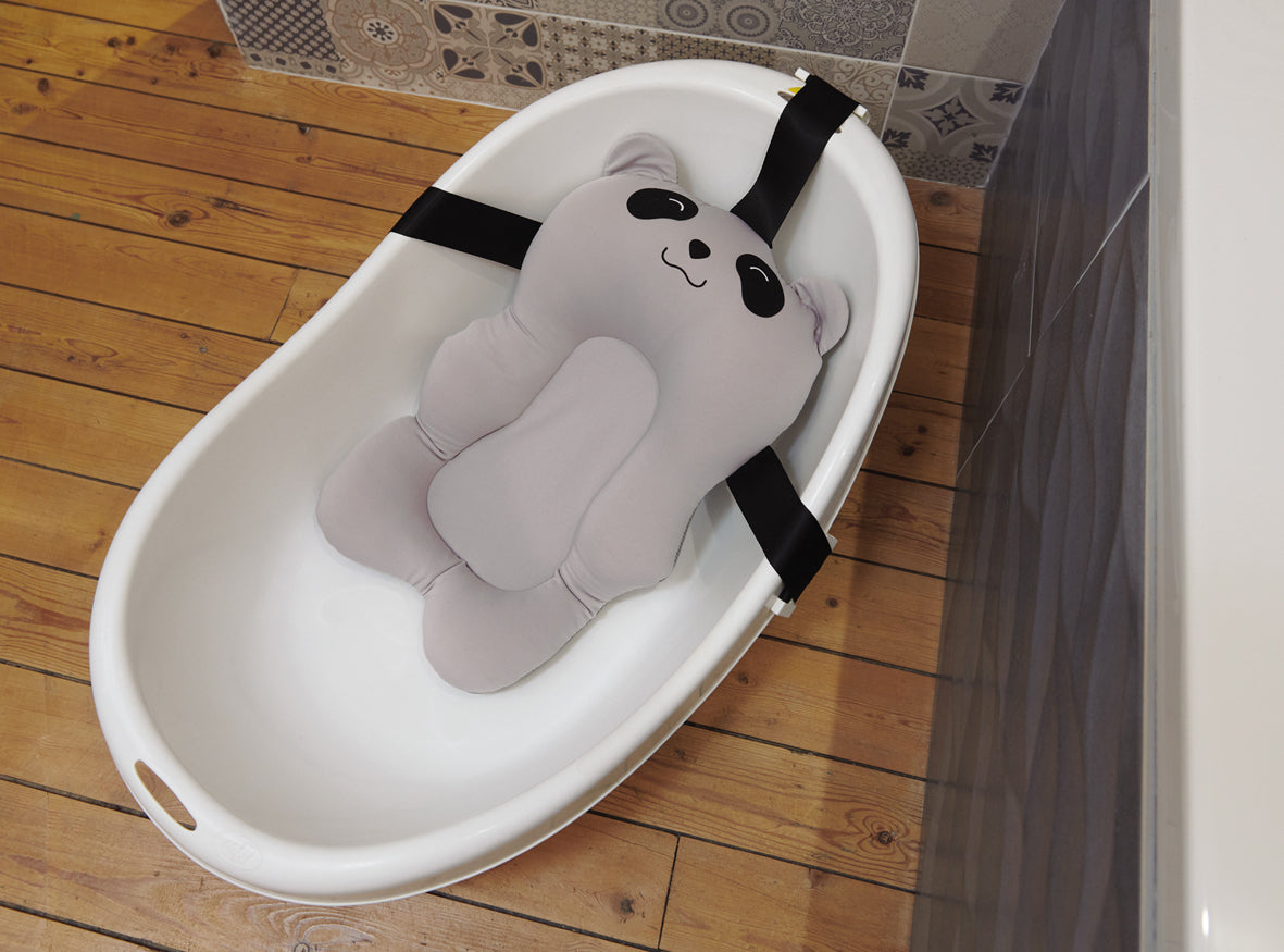 Мрежа за Вана Панда Tineo