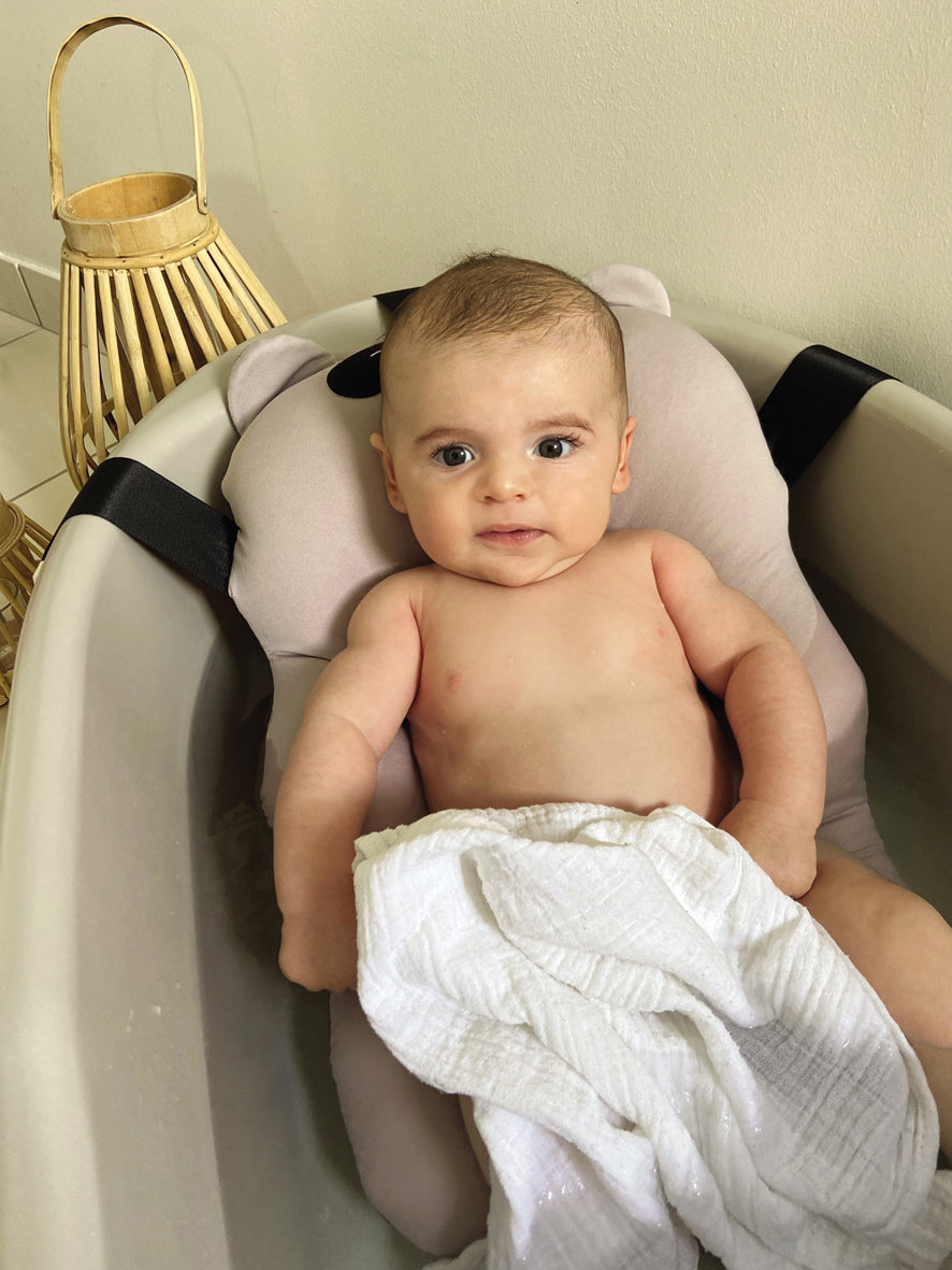 Мрежа за Вана Панда Tineo