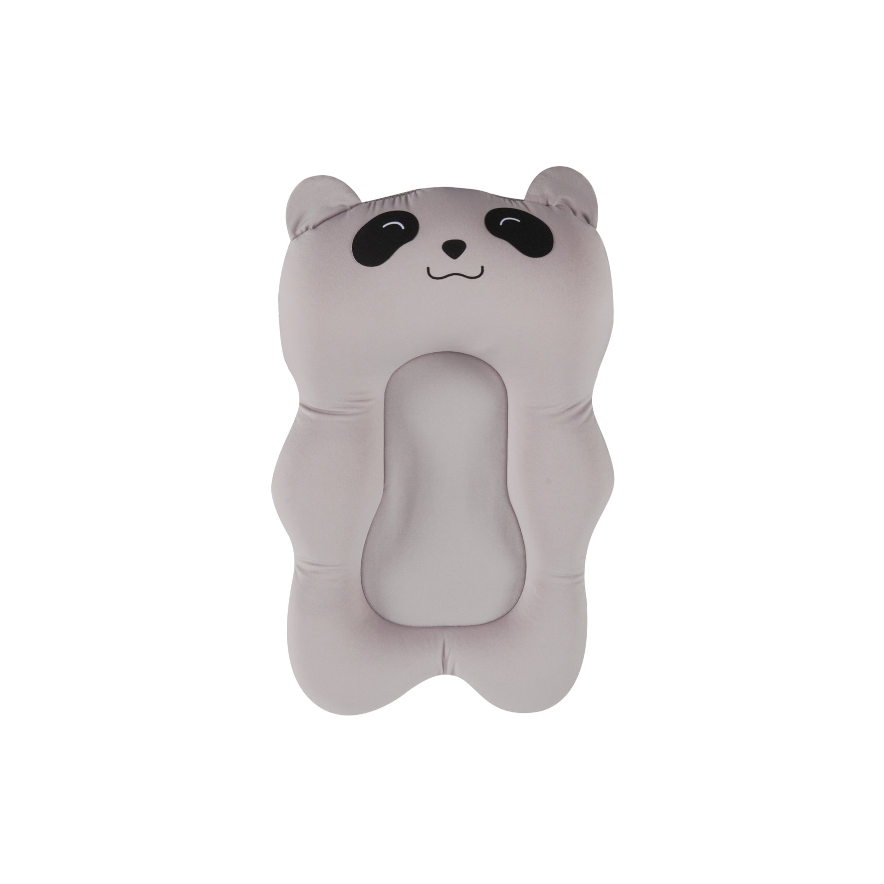 Мрежа за Вана Панда Tineo