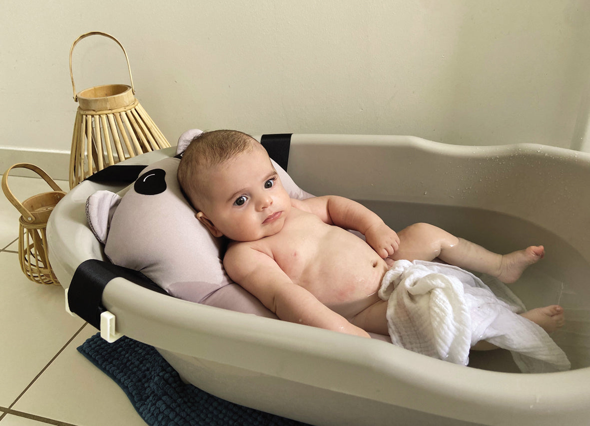 Мрежа за Вана Панда Tineo