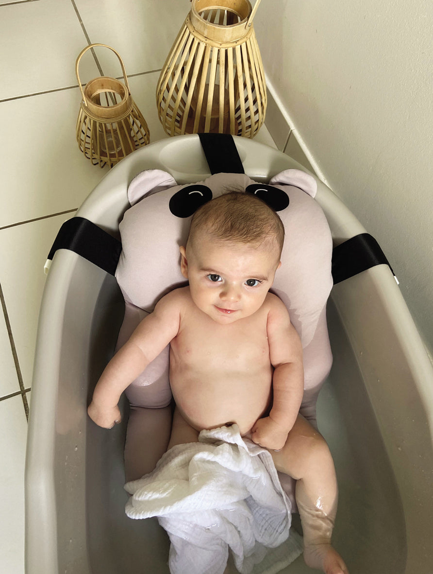 Мрежа за Вана Панда Tineo