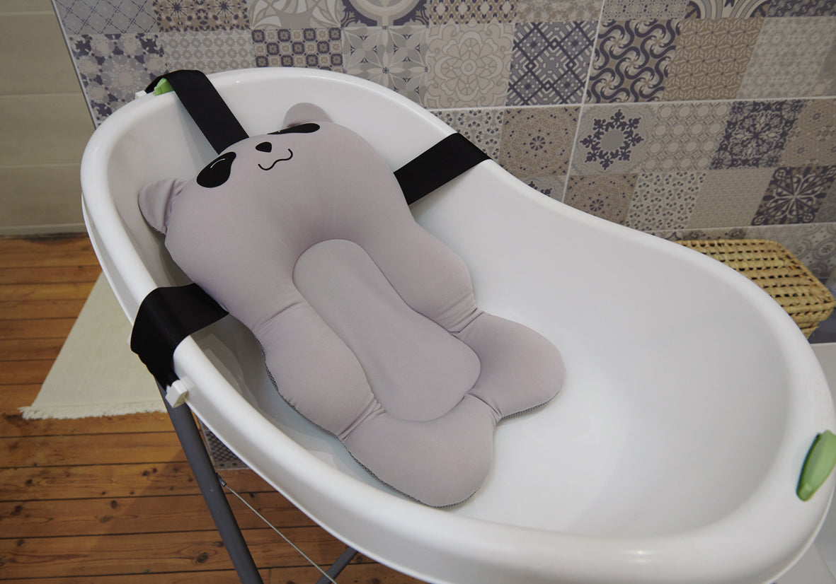 Мрежа за Вана Панда Tineo