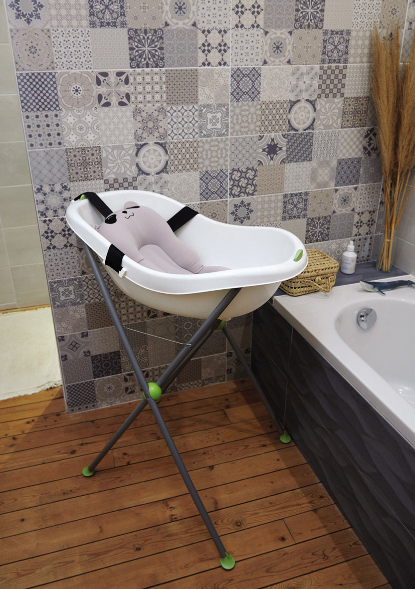 Мрежа за Вана Панда Tineo