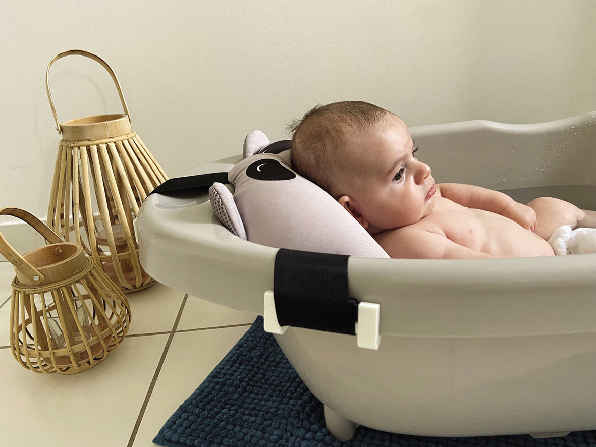 Мрежа за Вана Панда Tineo