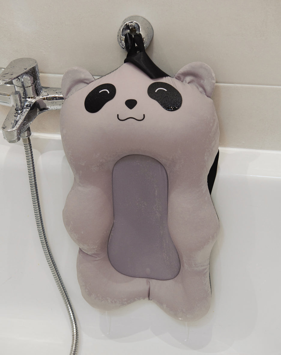 Мрежа за Вана Панда Tineo