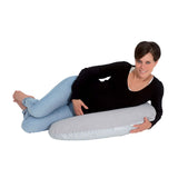 Multirelax Възглавница За Майчинство И Кърмене 3В1 Звезди Tineo