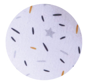 Multirelax Възглавница За Майчинство И Кърмене 3В1 Tineo