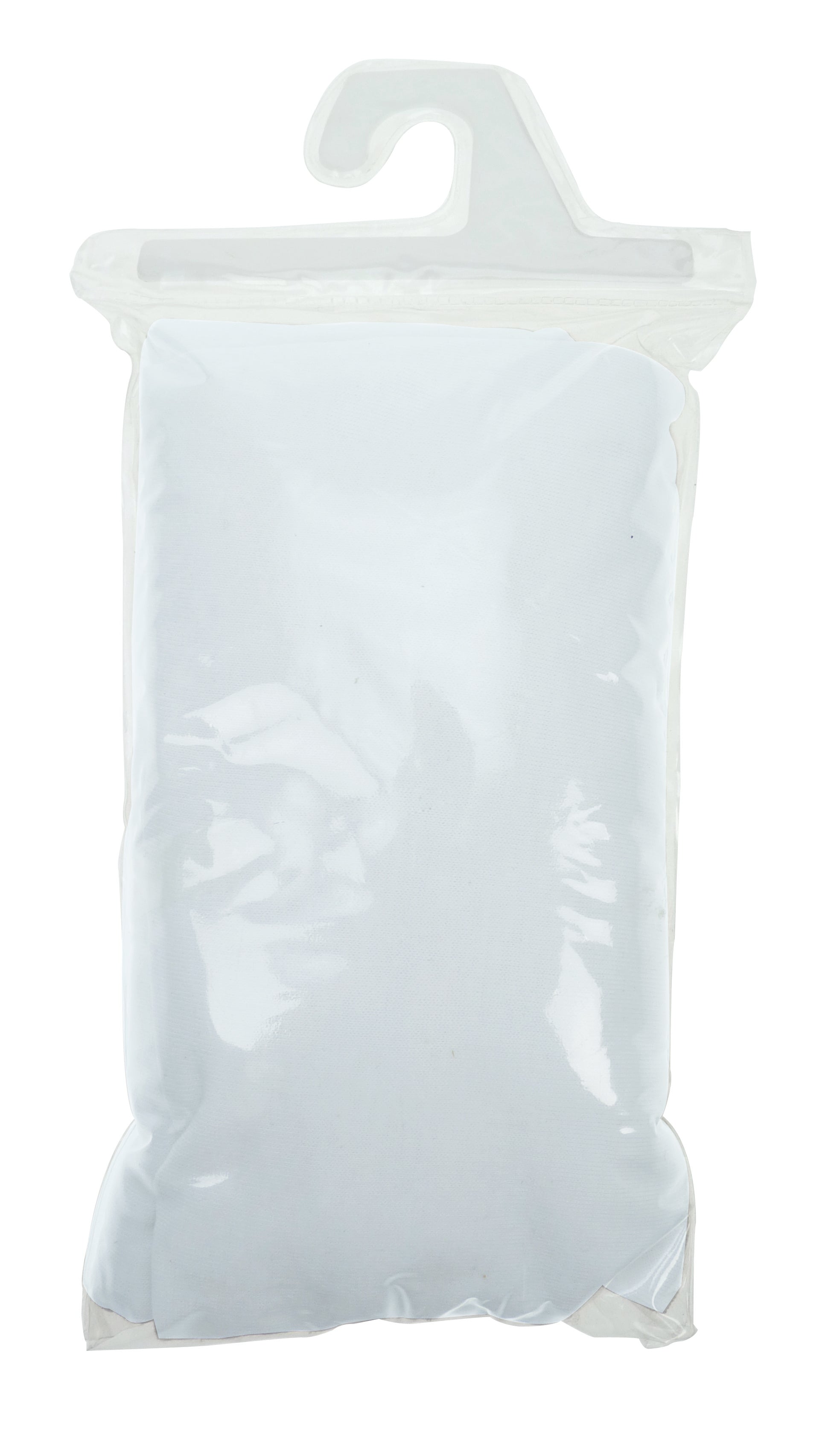 Чаршаф С Ластик Небесно Синьо 60X120См Candide