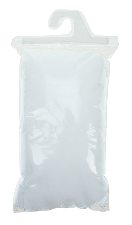 Cearşaf Cu Elastic Sky Blue 60X120Cm Candide