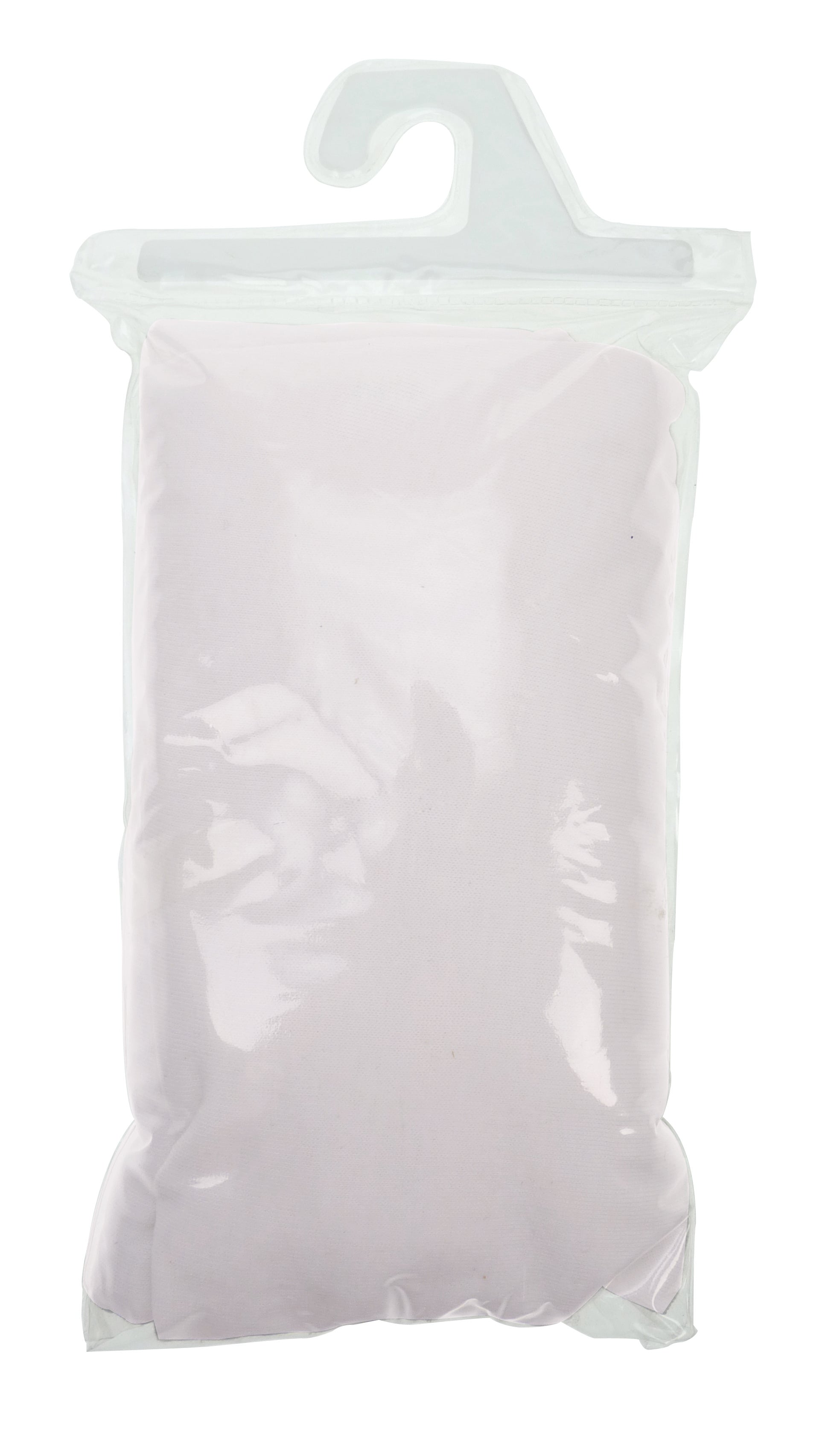 Чаршаф С Ластик Светло Розово 60X120См Candide