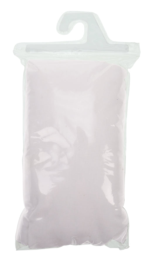 Cearşaf Cu Elastic Roz Deschis 60X120Cm Candide