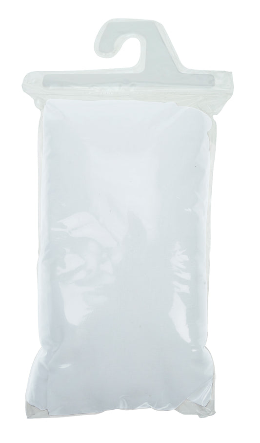 Cearşaf Cu Elastic Alb 60X120Cm Candide