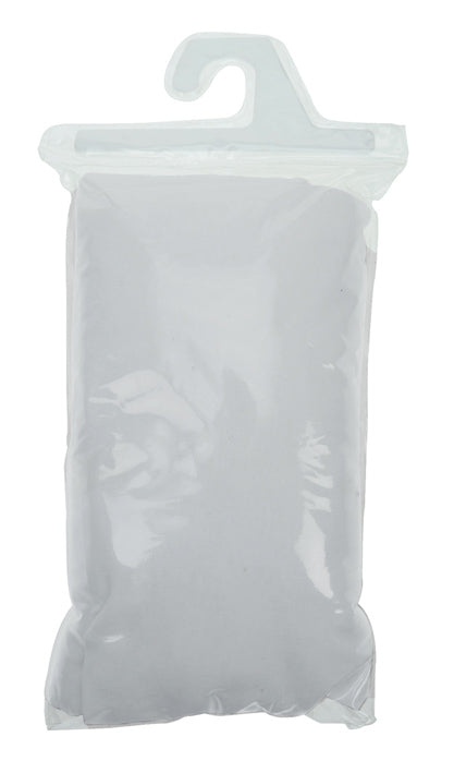 Чаршаф С Ластик Сив 60X120см Candide