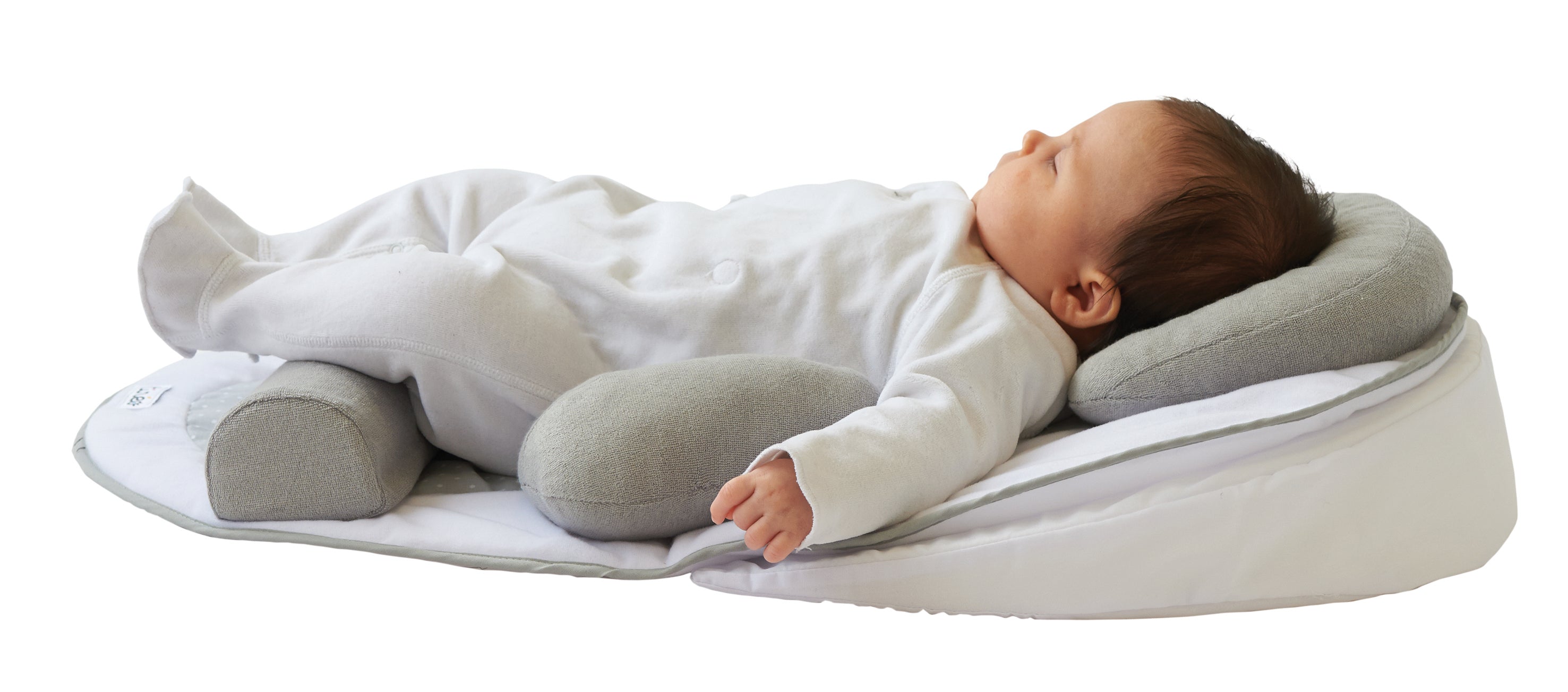 Ергономично Бебешко Гнездо Tineo