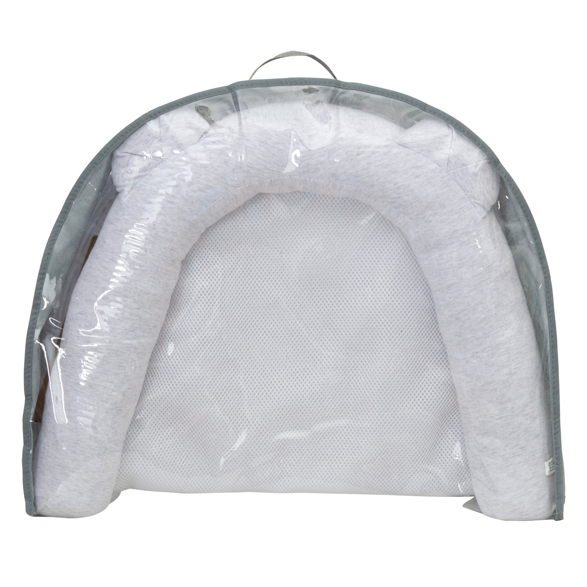 Бебешко Гнездо Candide