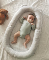 Candide Baby Nest