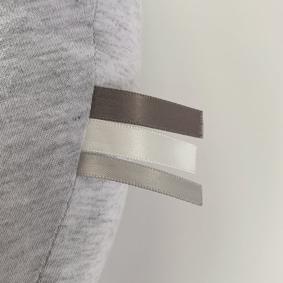 Бебешко Гнездо Candide