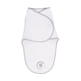 Scutec de schimbare Candizen White Candide Antistres