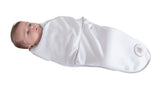 Scutec de schimbare Candizen White Candide Antistres