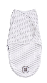 Candizen Stars Candide Antistres Schimbat Scutec
