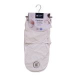 Candizen Stars Candide Antistres Schimbat Scutec
