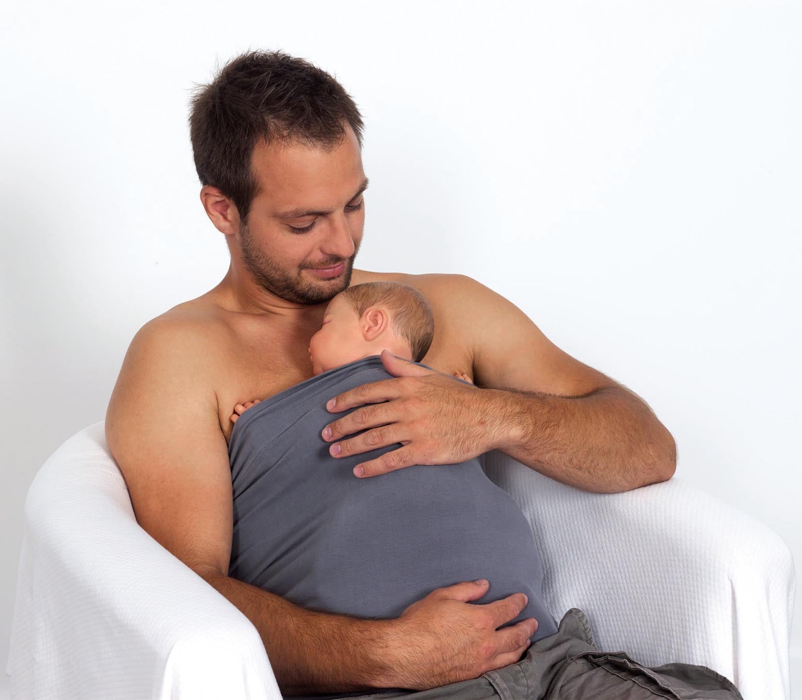 Лента за Тяло Близо до Мен Candide