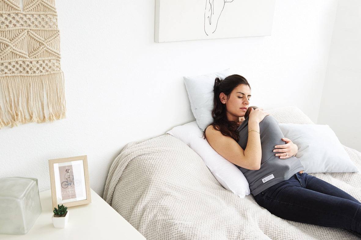 Лента за Тяло Близо до Мен Candide