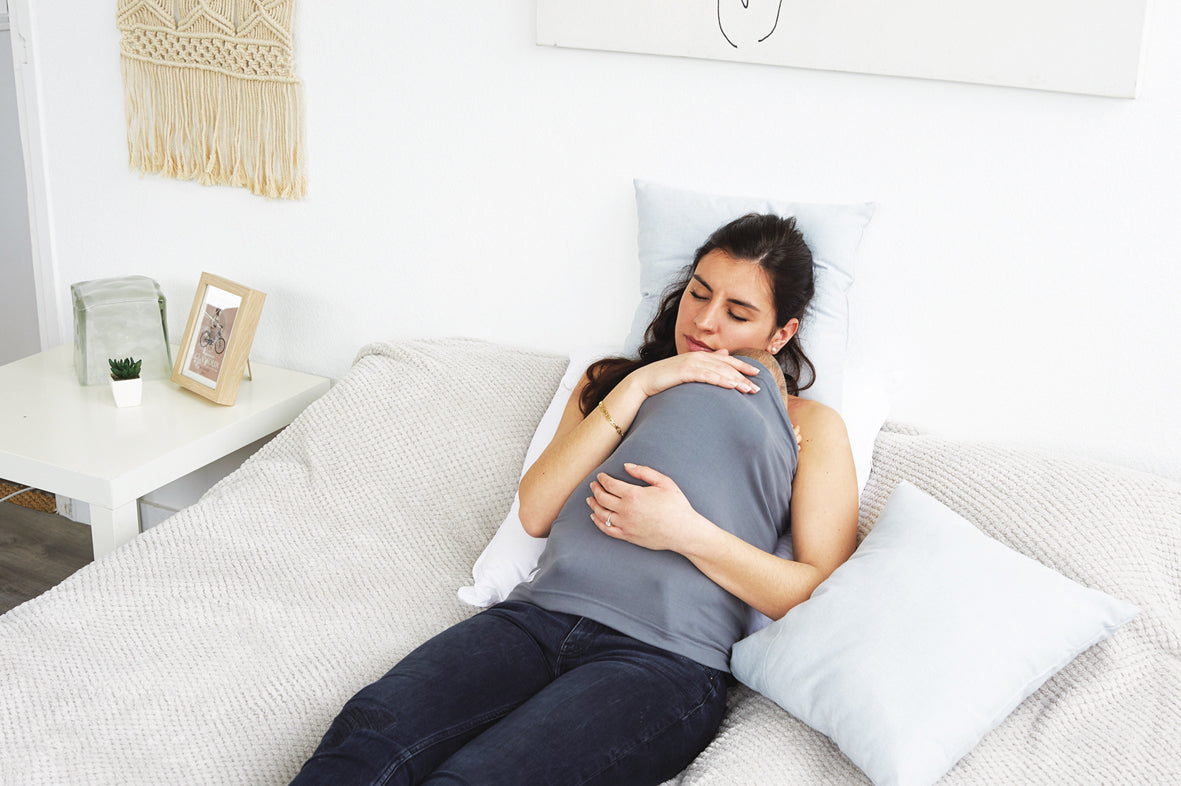 Лента за Тяло Близо до Мен Candide