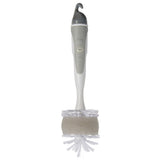 2in1 Universal Brush for Baby Bottles and Teats Vital Baby