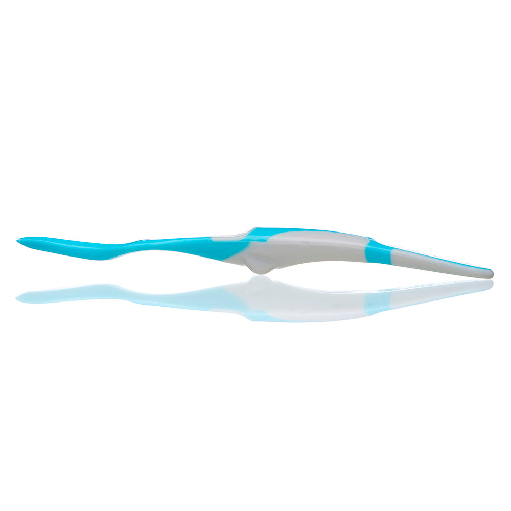 Лъжички за първоначално захранване Vital Baby