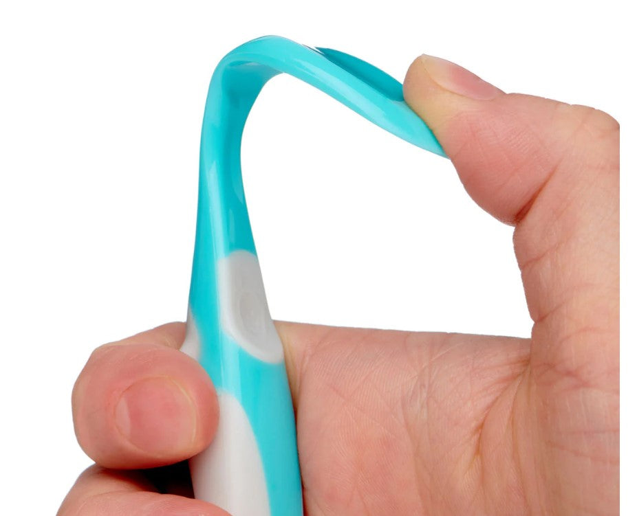 Лъжички за първоначално захранване Vital Baby