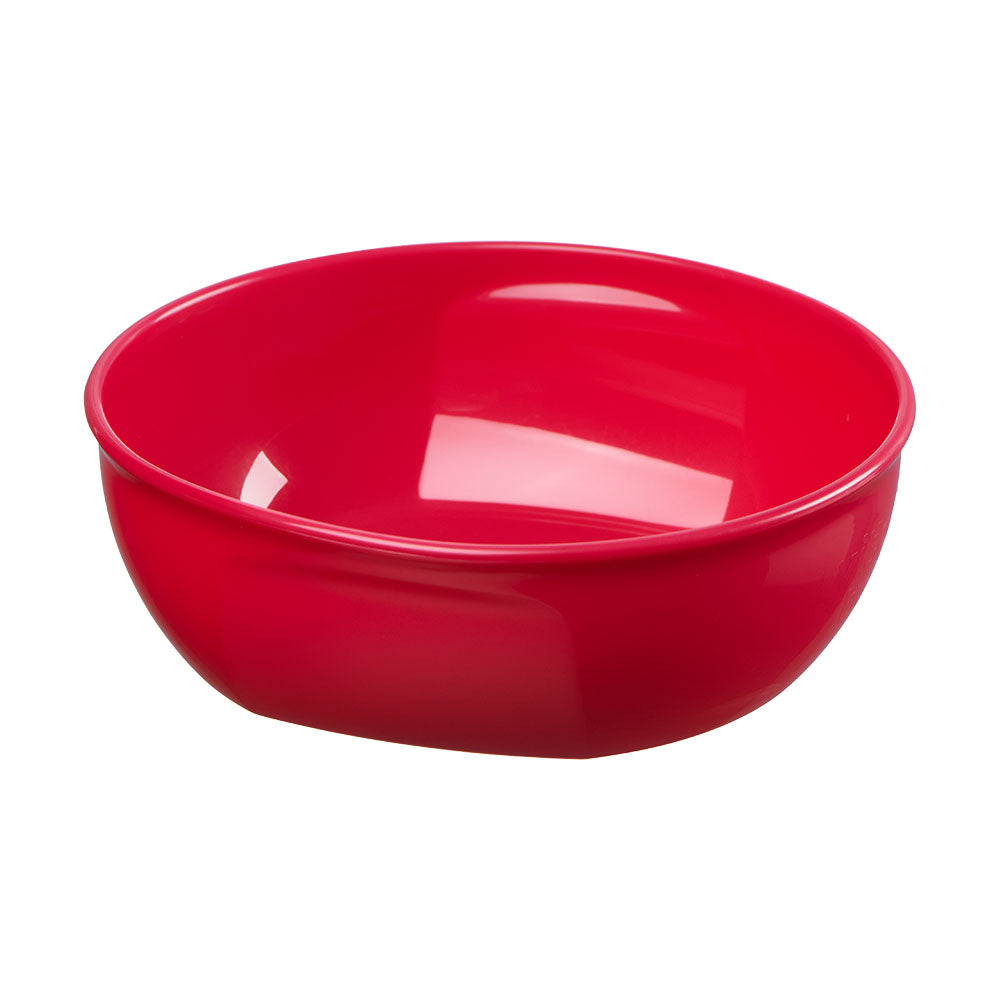 Универсални Купички за хранене 5бр. Vital Baby