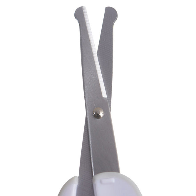 Хигиенен комплект грижа за нокти Vital Baby