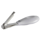 Kit de igienă pentru îngrijirea unghiilor Vital Baby
