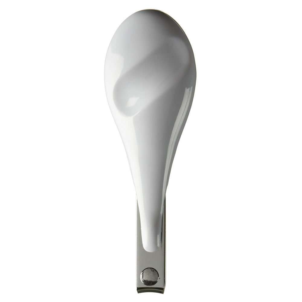 Хигиенен комплект грижа за нокти Vital Baby