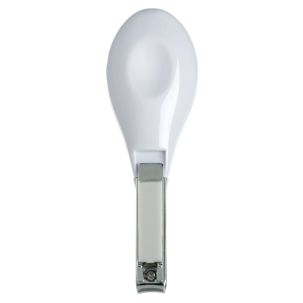 Хигиенен комплект грижа за нокти Vital Baby