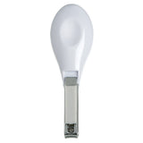 Kit de igienă pentru îngrijirea unghiilor Vital Baby