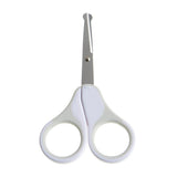 Kit de igienă pentru îngrijirea unghiilor Vital Baby