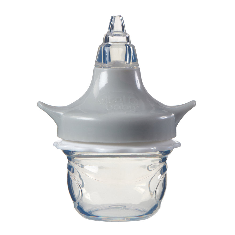 Vital Baby nasal aspirator