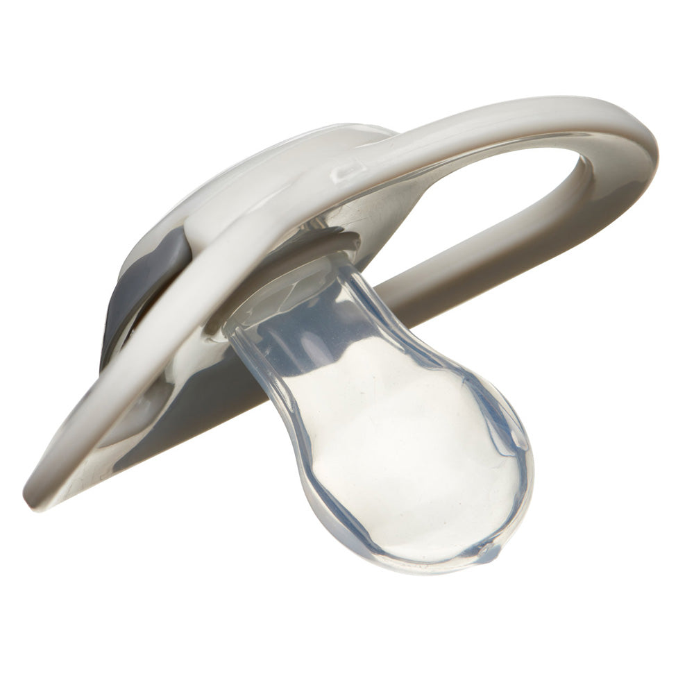 Успокояващи залъгалки с въздушен поток 6-18 месеца Vital Baby