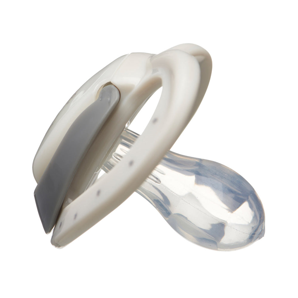 Успокояващи залъгалки с въздушен поток 6-18 месеца Vital Baby