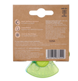 Dispozitive de dintire linistitoare cu efect racoritor Vital Baby fish