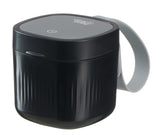 Mini Sterilizer With UV Rays Advanced Pro Vital Baby