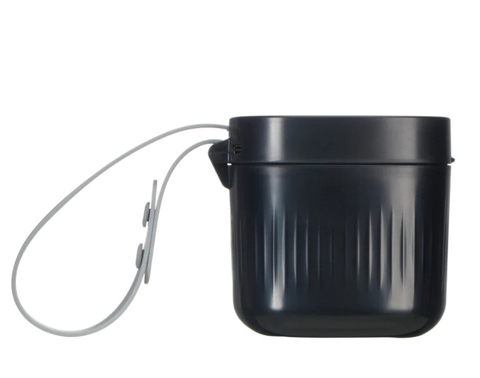 Мини Стерилизатор С Uv Лъчи Advanced Pro Vital Baby