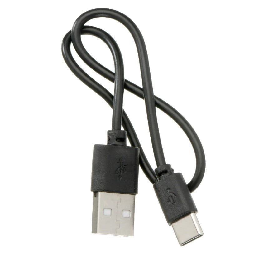 Мини Стерилизатор С Uv Лъчи Advanced Pro Vital Baby