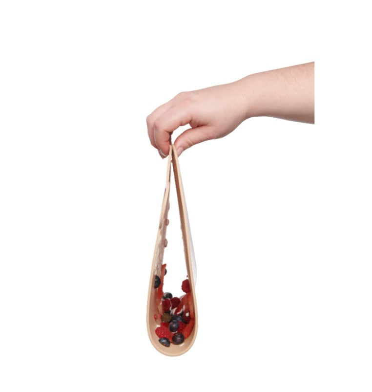 Силиконова Противоплъзгаща Подложка Vital Baby