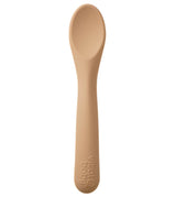 Linguri de silicon Vital Baby 4+ luni