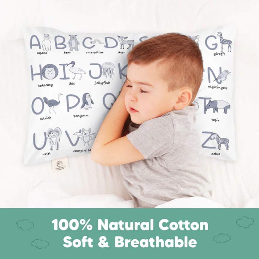 Fata de perna 33x46cm KeaBabies