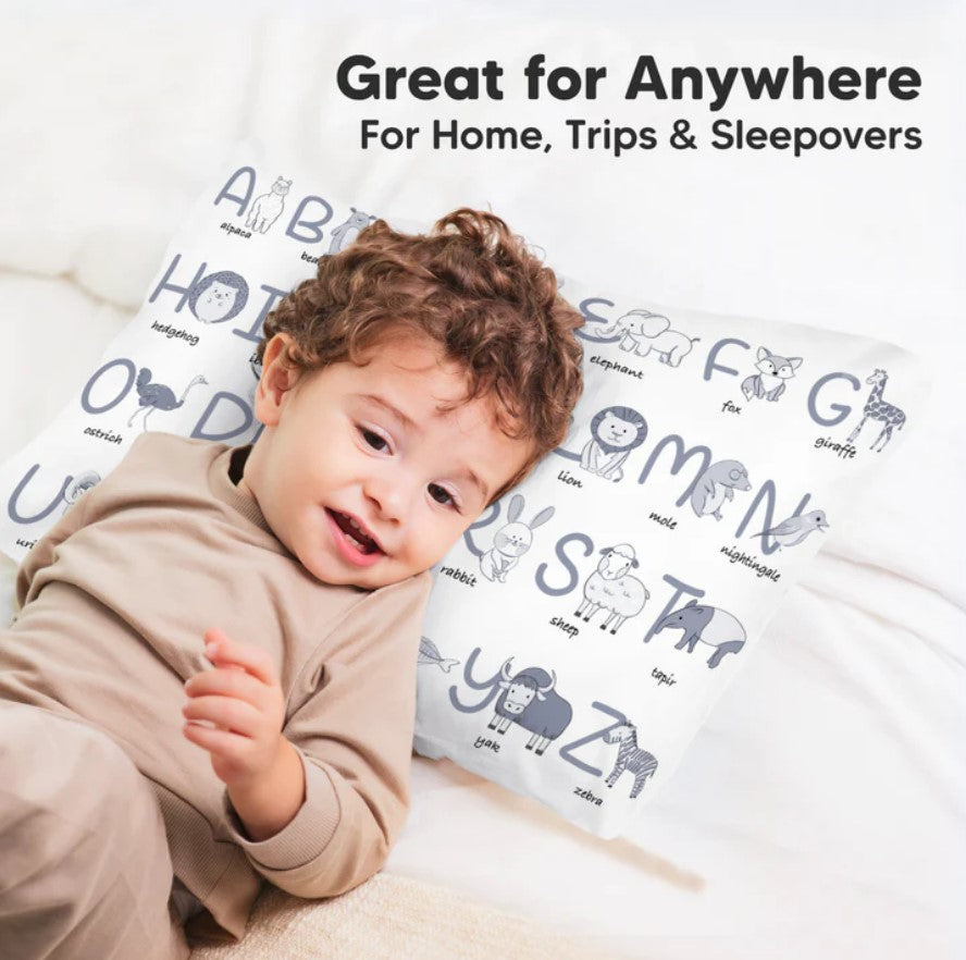 Fata de perna 33x46cm KeaBabies